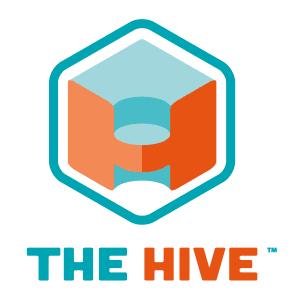 hive-logo