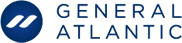 general atlantic