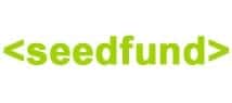 seedfund