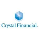 crystal f