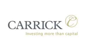 carrick-preview