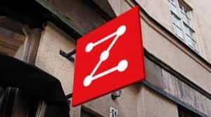 zodius