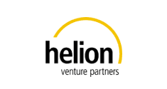 helion_logo