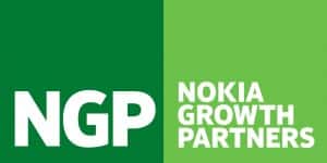 NGP-NokiaGrowthPartners_rgb_v01