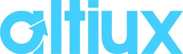 altiux_logo