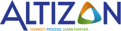 Altizon Systems
