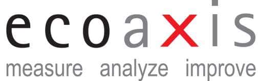 Ecoaxis_logo