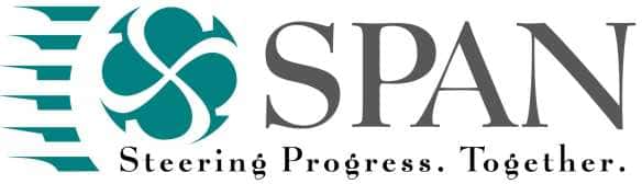 SPAN Logo New - RGB-1004 x 267