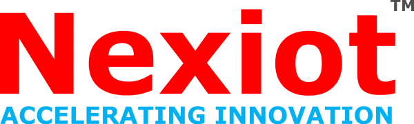 Nexiot