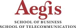 aegis logo
