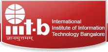 iiitb