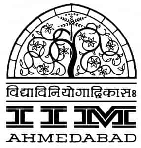 logo_iima