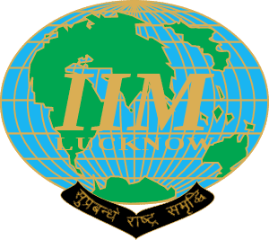 iim-lucknow01