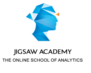 JA_logo_new-final