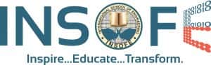 Logo_Final_Insofe_04a copy