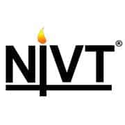 nivt
