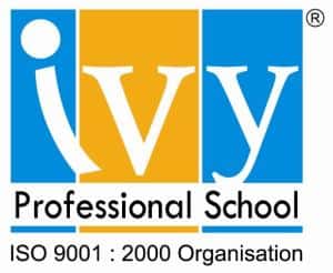 ivy pro school