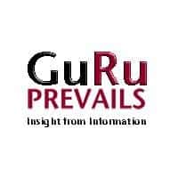 guru prevails