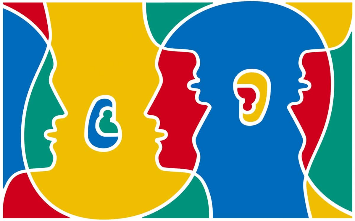 Trouble with NLP