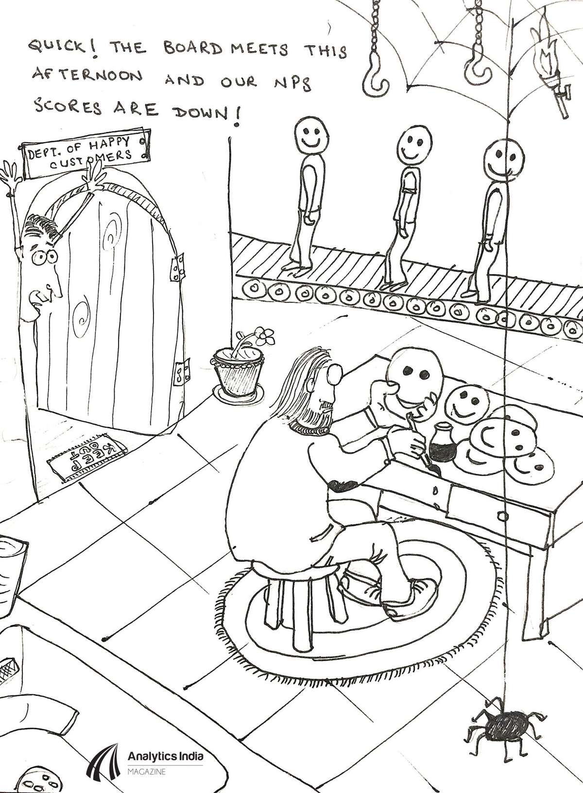 toon1