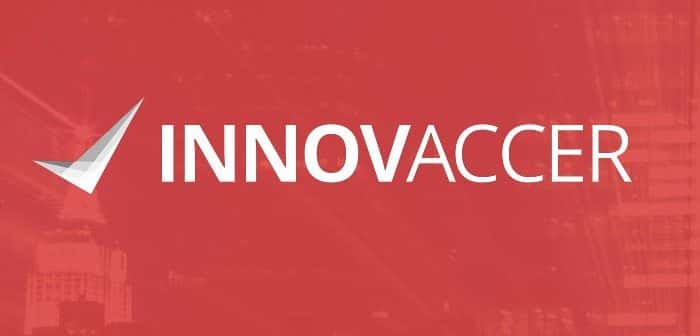 innovaccer