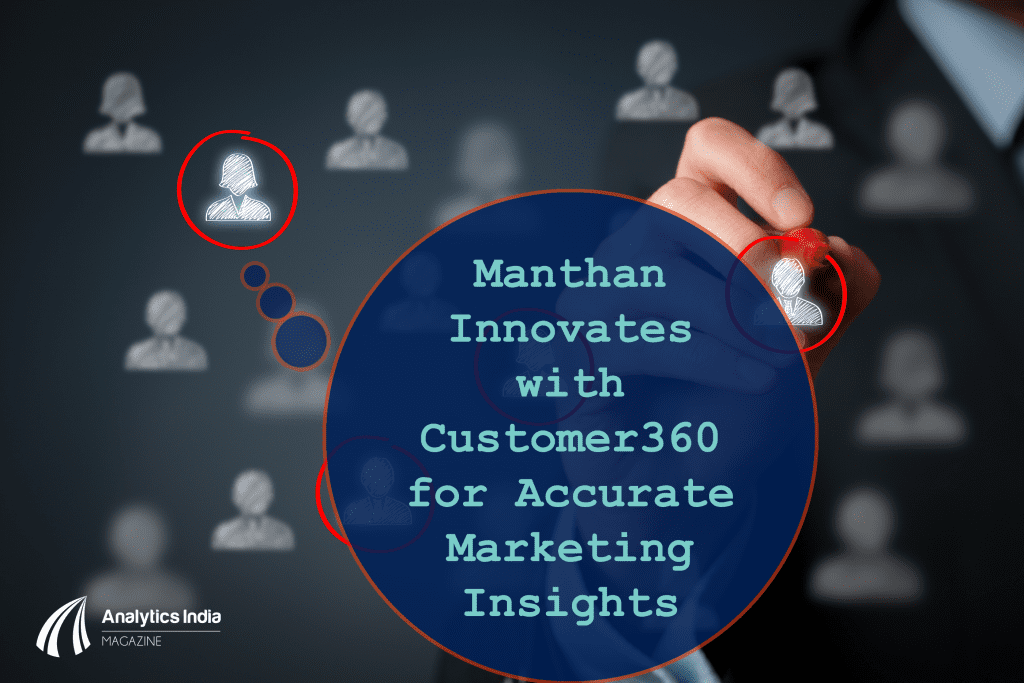 manthan