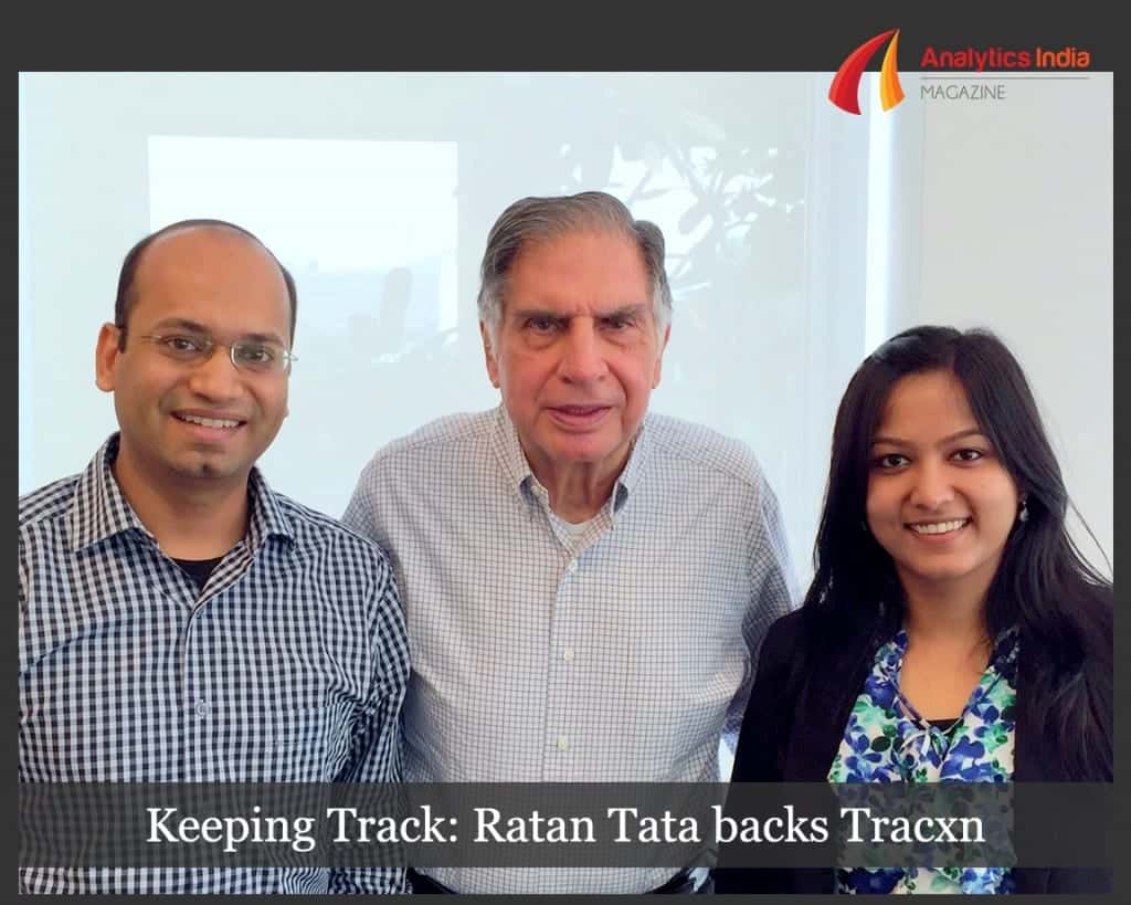 tracxn