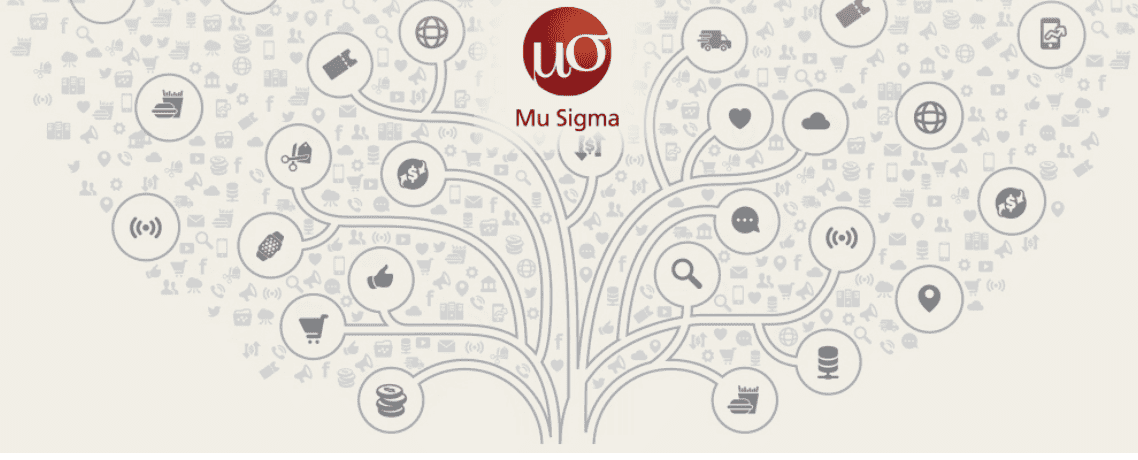 Mu Sigma (1)