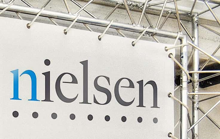 neilsen