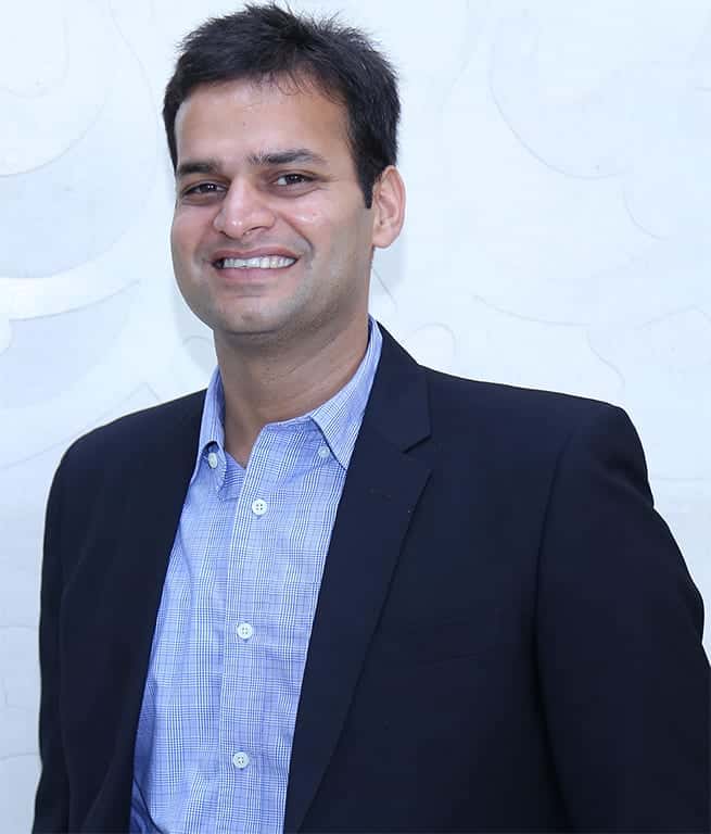 Rohit Bansal2