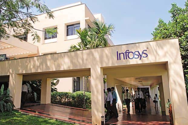 Infosys_4C-621x414