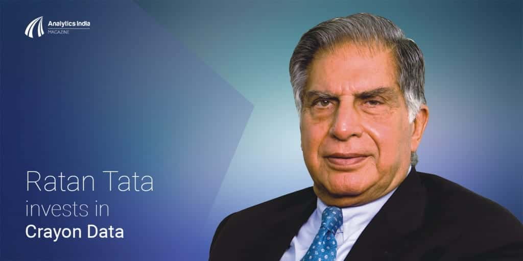 tata