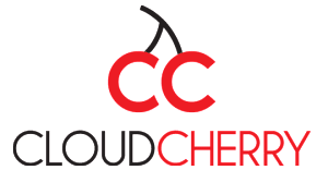 cloudcherry