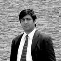 Prof. Bappa (2)