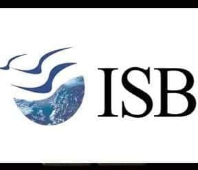 isb