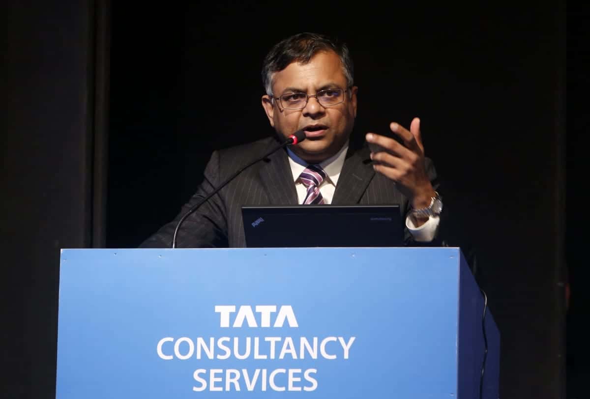 tcs-ranked-most-powerful-brand
