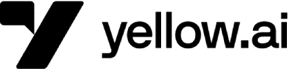 yellow-ai-logo