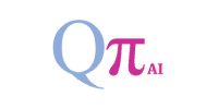 QpiAI logo