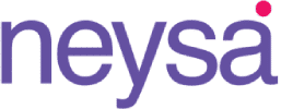 Neysa AI logo