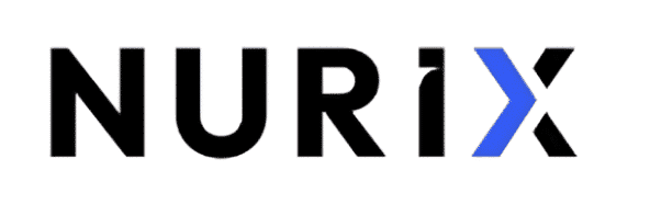 Nurix AI logo