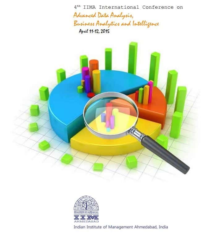 iima conference