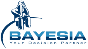 bayesia