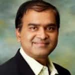 Dr. DAKSHINAMURTHY V KOLLURU