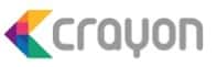 Crayon