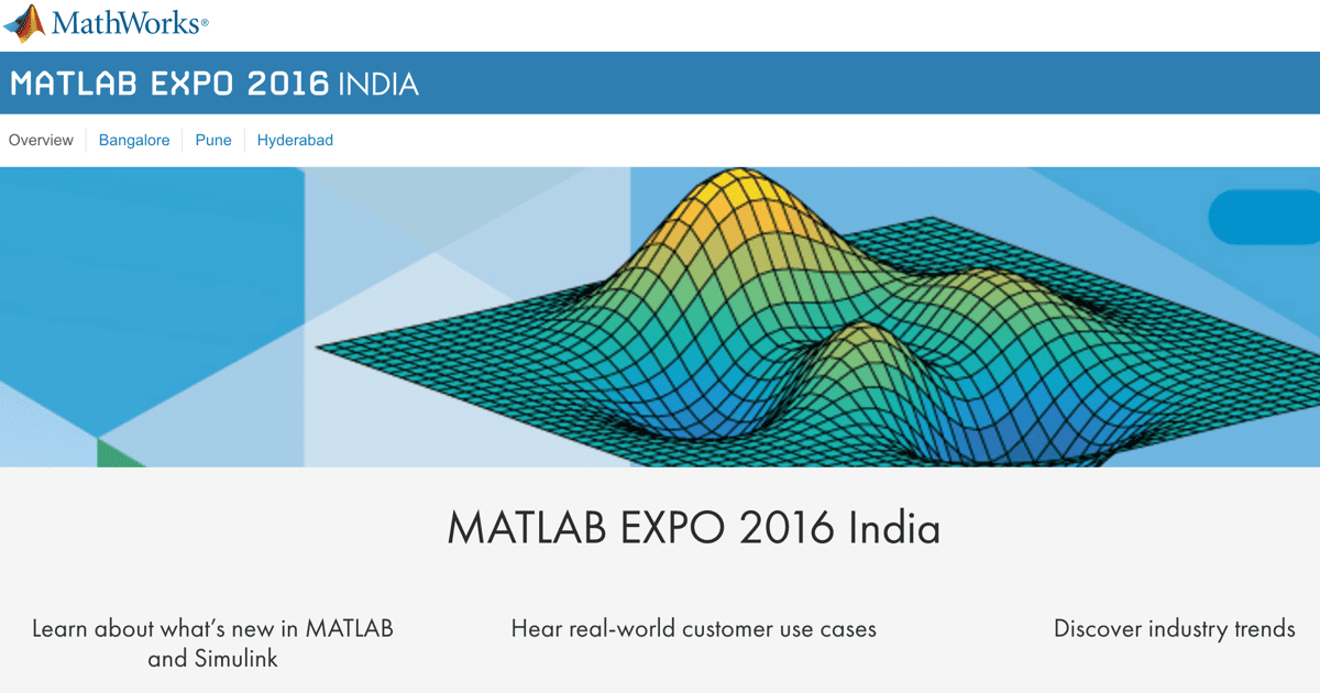 mathworks