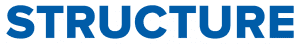 Structure_EventLogo