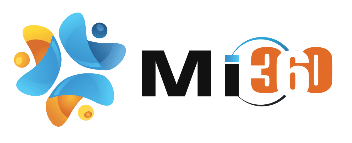 mi360_logo