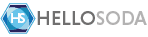 emaillogo