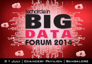 big_data