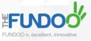 fundoo